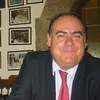 Fernando Larrañaga Artabe - @fernandolarrañag7 - TikTok