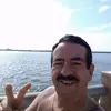 Fernando Larrañaga Brito - @flarr1 - TikTok
