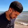 Fernando Larrañaga - @fer.nando27 - TikTok