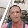Fernando Larrañaga - @user46174834162410 - TikTok