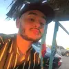 Fernando Larrañaga - @_nandick_ - TikTok
