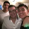 Fernando Larrañaga R - @flr1925 - TikTok