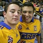 Fernando Larrañaga Rincón - @fernandolr1993_ - Instagram