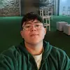 fernandolarranaga._. - @fernando_larranaga - TikTok