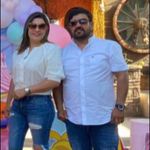 Francisco Fernando Larrañaga Limon - @franciscofernando_larranagalim - Instagram