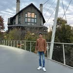 Fer - @fernando_laurel - Instagram
