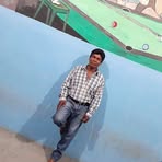 Fernando Gregorio Laurel Ramírez - Facebook