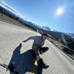 Fernando Laurel - @pesca21enxreg - Instagram