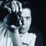 Fernando Laurel - @fernando.laurel_official - Instagram