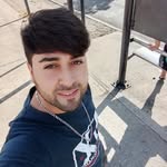 Fernando Laurel - @andres29morrison - Instagram