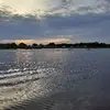Fernando Laurel - @fernando.laurel - TikTok