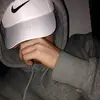 Fernando laurel - @fernandolaurel12 - TikTok