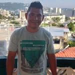 Fernando Laurel - @fernando.laurel.96 - Instagram