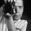 Fernando Laurel - @fernandolaurel10 - TikTok