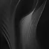 Fernando Laurel - @2174131609 - TikTok