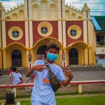 Fernando Laurel - @fernandolurel01 - Instagram
