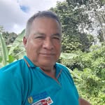 Fernando Laurel Ayllon - @fernandolaurelayllo - Instagram