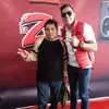 Fernando Laurel - @fernando.laurel7 - TikTok