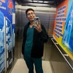 Fernando Laurel Montesinos - @fer_laurel1603 - Instagram
