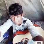 fernando laurel orozco - @forozcod32 - Instagram