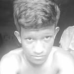 fernando laurel orozco - @orozco_jes - Instagram