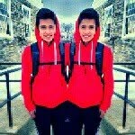 fernando_laureles - @ovoxo.gang - Instagram