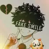fernandolaurel582 - @fernandolaurelvbo1 - TikTok