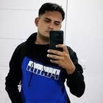 Luis Fernando Laurel - @luisfernandolaurel - Instagram