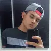 Luis Fernando Laurel - @user9104976678033 - TikTok