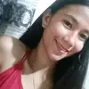Reafernandolaurel - @realaurel10 - TikTok