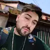 soooooy yooooooooo - @fernandolaurel601 - TikTok