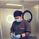 Dr Fernando Lavin - @drferlavin - Instagram