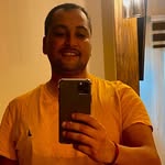 Esteban Fernando Lavin Morales - @estebanlavinmorales - Instagram