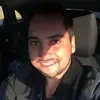estebanfernandolavin - @estebanfernandolavin - TikTok