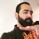 Fernando Antonio Lavín Duarte - @tony_lavin_duarte - Instagram
