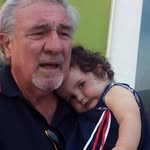 Fernando Hazas Lavin - @f.hazaslavin - Instagram