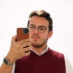 Fernando Lavín - @fernandolavin_ - Instagram