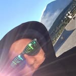 Fernando Lavín - @ferlavin - Instagram