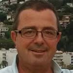 Fernando Lavin - @fernando.lavin.315 - Instagram