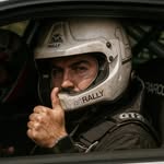 Fernando Lavín - @fernando_lavin - Instagram