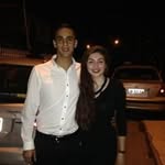 Fernando Lavin - @fernando.lavin.50 - Instagram