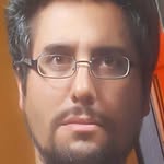 Fernando Lavin - @tuprofe.deguitarra - Instagram