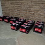 Fernando Lavin - Facebook