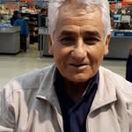Fernando Lavin - @fernando.lavin.509 - Instagram