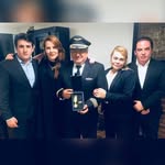Fernando Lavin - @lavin_fernando - Instagram