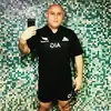Fernando Lavín - @fernandolavinb - TikTok