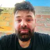 Fernando Lavin - @fernando.lavin2 - TikTok