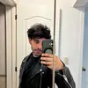Fernando Lavín - @lavin_f1 - TikTok