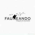 Fernando Lavín Aravena - @fauneando_lavin - Instagram