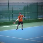 Fernando Lavin Longoria - @lavinlongoria - Instagram